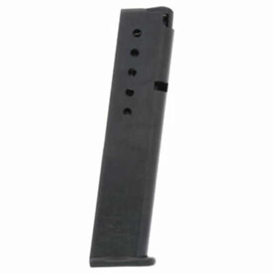 PROMAG MAG DIAMONDBACK DB380 380ACP 10RD BLUED - Magazines